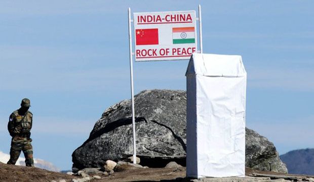 (Photo: PTI/File) (Photo: PTI/File)